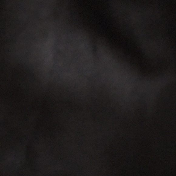 H&M Camisole w/Rhinestone Straps - Picture 4 of 6